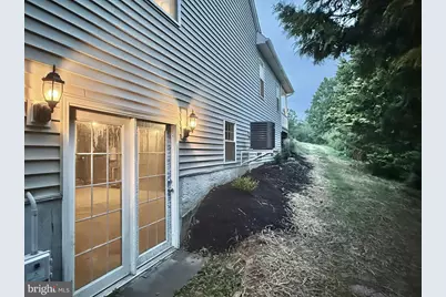 101 Cirak Avenue, East Norriton, PA 19403 - Photo 13