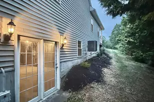 101 Cirak Ave, East Norriton, PA 19403 - Photo 13