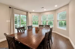 101 Cirak Ave, East Norriton, PA 19403 - Photo 39