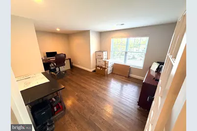 101 Cirak Avenue, East Norriton, PA 19403 - Photo 21
