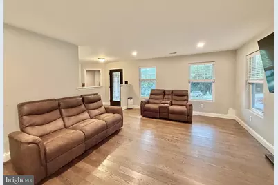 101 Cirak Avenue, East Norriton, PA 19403 - Photo 41