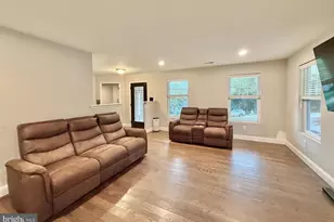 101 Cirak Ave, East Norriton, PA 19403 - Photo 41