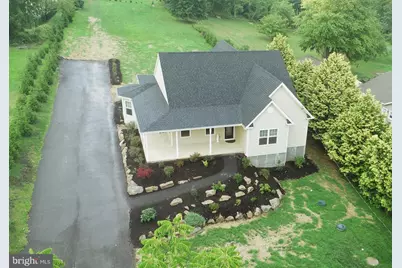 101 Cirak Avenue, East Norriton, PA 19403 - Photo 19