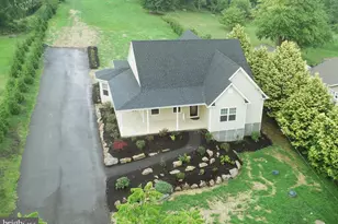 101 Cirak Ave, East Norriton, PA 19403 - Photo 19