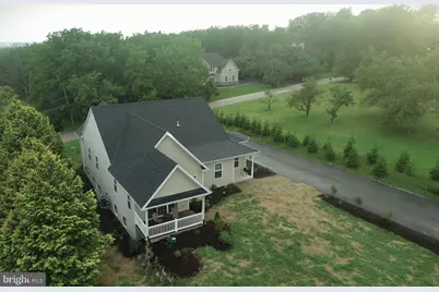 101 Cirak Avenue, East Norriton, PA 19403 - Photo 21