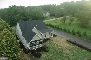 101 Cirak Ave, East Norriton, PA 19403 - Photo 21