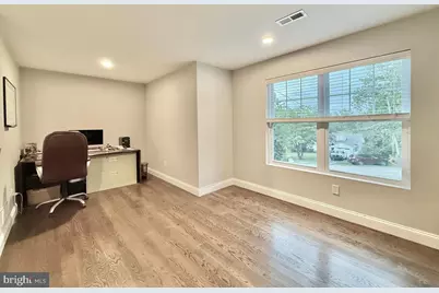 101 Cirak Avenue, East Norriton, PA 19403 - Photo 43