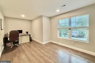 101 Cirak Ave, East Norriton, PA 19403 - Photo 43