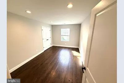 101 Cirak Avenue, East Norriton, PA 19403 - Photo 25