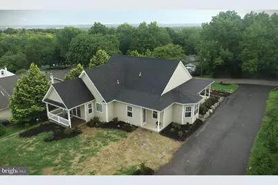 101 Cirak Avenue, East Norriton, PA 19403 - Photo 23