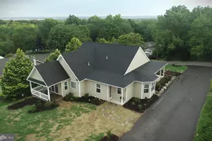 101 Cirak Ave, East Norriton, PA 19403 - Photo 23
