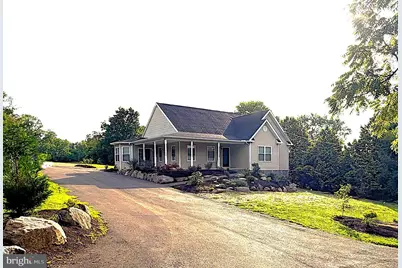 101 Cirak Avenue, East Norriton, PA 19403 - Photo 3