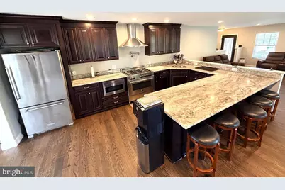 101 Cirak Avenue, East Norriton, PA 19403 - Photo 13
