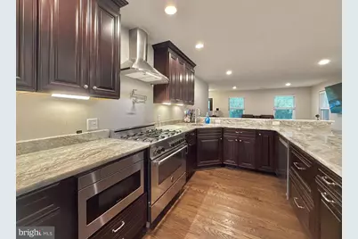 101 Cirak Avenue, East Norriton, PA 19403 - Photo 35