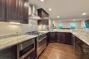 101 Cirak Ave, East Norriton, PA 19403 - Photo 35