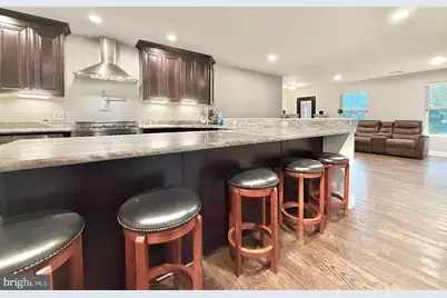 101 Cirak Avenue, East Norriton, PA 19403 - Photo 37