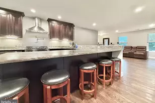 101 Cirak Ave, East Norriton, PA 19403 - Photo 37