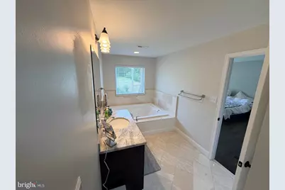 101 Cirak Avenue, East Norriton, PA 19403 - Photo 33