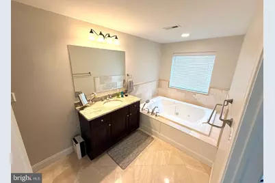 101 Cirak Avenue, East Norriton, PA 19403 - Photo 31