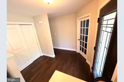 101 Cirak Avenue, East Norriton, PA 19403 - Photo 19