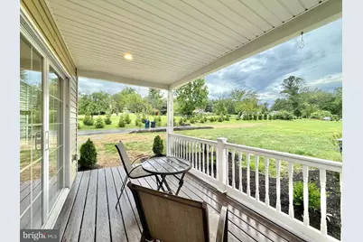 101 Cirak Avenue, East Norriton, PA 19403 - Photo 17