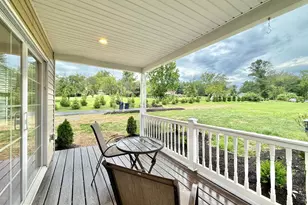 101 Cirak Ave, East Norriton, PA 19403 - Photo 17
