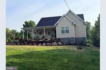 101 Cirak Avenue, East Norriton, PA 19403 - Photo 5