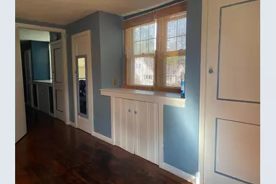 2181 Yerger Road, Pottstown, PA 19464 - Photo 11