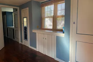 2181 Yerger Rd, Pottstown, PA 19464 - Photo 11