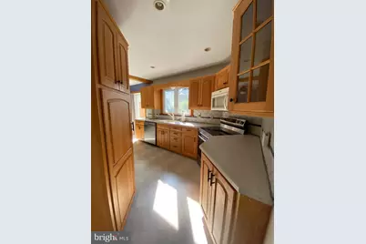 2181 Yerger Road, Pottstown, PA 19464 - Photo 3