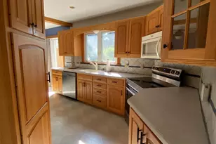 2181 Yerger Rd, Pottstown, PA 19464 - Photo 3