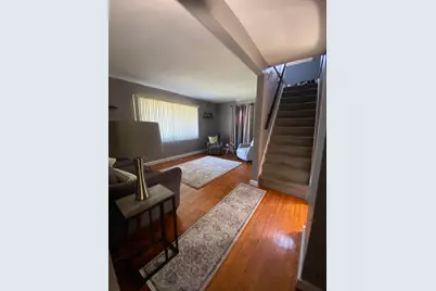 2181 Yerger Road, Pottstown, PA 19464 - Photo 7