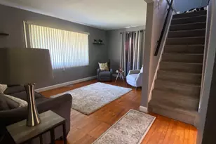 2181 Yerger Rd, Pottstown, PA 19464 - Photo 7