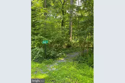 2181 Yerger Road, Pottstown, PA 19464 - Photo 19