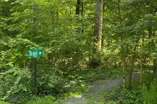 2181 Yerger Rd, Pottstown, PA 19464 - Photo 19