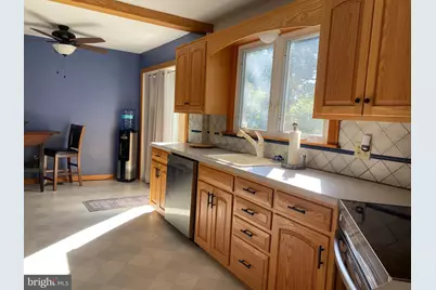 2181 Yerger Road, Pottstown, PA 19464 - Photo 5