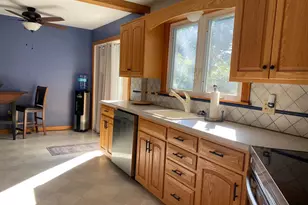 2181 Yerger Rd, Pottstown, PA 19464 - Photo 5