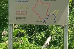 2181 Yerger Rd, Pottstown, PA 19464 - Photo 21