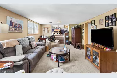 708 Oak Terrace Drive, Ambler, PA 19002 - Photo 13