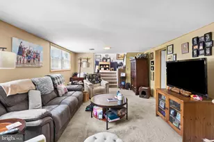 708 Oak Terrace Dr, Ambler, PA 19002 - Photo 13