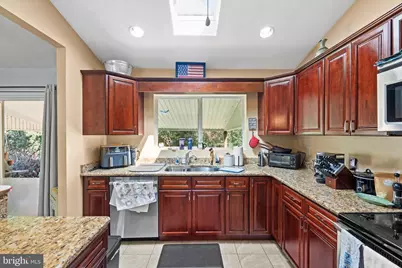 708 Oak Terrace Drive, Ambler, PA 19002 - Photo 11