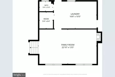 708 Oak Terrace Drive, Ambler, PA 19002 - Photo 23