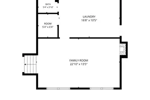 708 Oak Terrace Dr, Ambler, PA 19002 - Photo 23