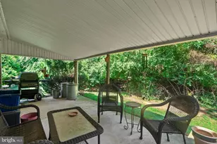 708 Oak Terrace Dr, Ambler, PA 19002 - Photo 21