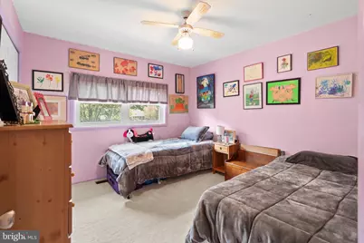 708 Oak Terrace Drive, Ambler, PA 19002 - Photo 19