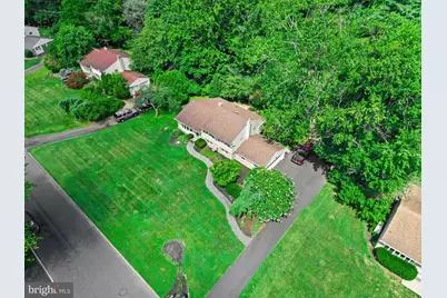 708 Oak Terrace Drive, Ambler, PA 19002 - Photo 3