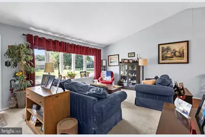 708 Oak Terrace Drive, Ambler, PA 19002 - Photo 7