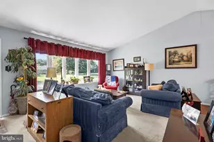708 Oak Terrace Dr, Ambler, PA 19002 - Photo 7