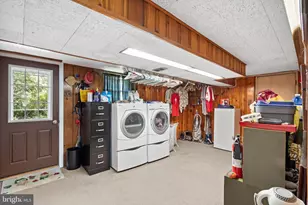 708 Oak Terrace Dr, Ambler, PA 19002 - Photo 15