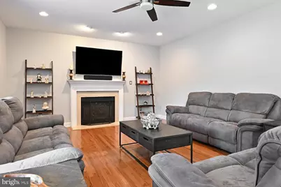 962 Hampton Road, Collegeville, PA 19426 - Photo 17
